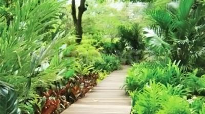 Project Image of 754.0 - 1375.0 Sq.ft 2 BHK Apartment for buy in Marvel Cerise Bldg A