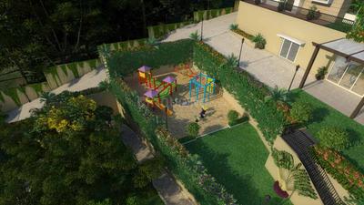 Project Image of 1286.0 - 1744.0 Sq.ft 2 BHK Apartment for buy in Acron Niama Valley