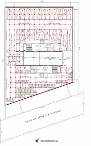 Project Image of 1074.45 - 1128.17 Sq.ft 3 BHK Apartment for buy in Shiv Kailasha Ignite