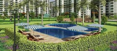 Project Image of 895.0 - 3315.0 Sq.ft 2 BHK Villa for buy in Ajnara Sports City Villas
