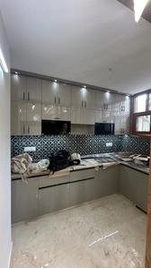 Project Image of 1200.0 - 2200.0 Sq.ft 3 BHK Builder Floor for buy in Ambey Luxury Floors