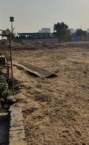 Project Image of 1290.59 - 2761.59 Sq.ft Residential Plot Plot for buy in JKM Ashoka Greens Plots