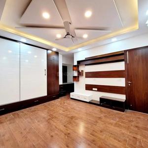 Project Image of 680.0 - 2400.0 Sq.ft 2 BHK Builder Floor for buy in Kohli Builder Floors