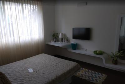 Project Image of 711.0 - 1938.0 Sq.ft 1 BHK Apartment for buy in Godrej Eternity