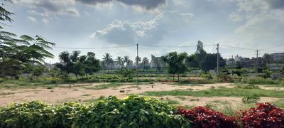 Project Image of 762.62 - 2548.57 Sq.ft Residential Plot Plot for buy in Sri Rama Enclave Phase 3