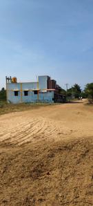 Project Image of 480.0 - 1200.0 Sq.ft Residential Plot Plot for buy in Real Sumangali City