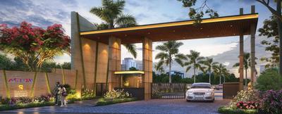 Project Image of 1250 Sq.ft 3 BHK Apartment / Flat for sale in Hinjawadi for Rs. 11111111