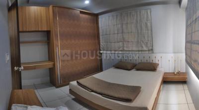 Project Image of 693.0 - 773.0 Sq.ft 2 BHK Apartment for buy in Pratham Riviera