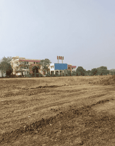 Project Image of 422.48 - 1604.47 Sq.ft Residential Plot Plot for buy in Wadhwani Ikon Paradise