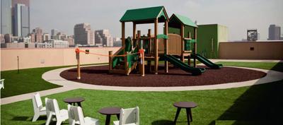 Project Image of 395.0 - 522.0 Sq.ft 1 BHK Apartment for buy in Venus Skky City Phase I