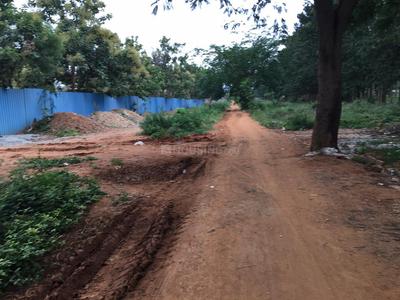 Project Image of 1200.0 - 3600.0 Sq.ft Residential Plot Plot for buy in Neeraj Akshavani Layout