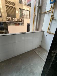 Project Image of 3080 Sq.ft 3 BHK Apartment / Flat for sale in Adajan Gam for Rs. 7800000