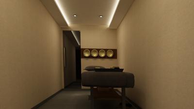 Project Image of 1673.0 - 3038.0 Sq.ft 2 BHK Apartment for buy in Rajarajeshware Manikchand 117 FF