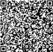 S K Buildcon Residency QR Code 1