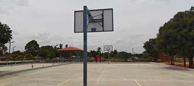 Project Image of 1162.0 - 1477.0 Sq.ft Residential Plot Plot for buy in Renaissance Marigold Meadows