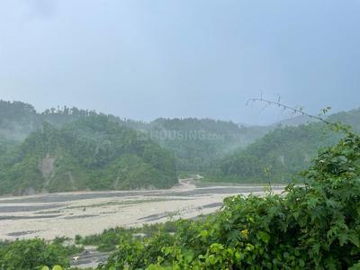 Project Image of 1719.0 - 2700.0 Sq.ft Residential Plot Plot for buy in Sky River Sound City