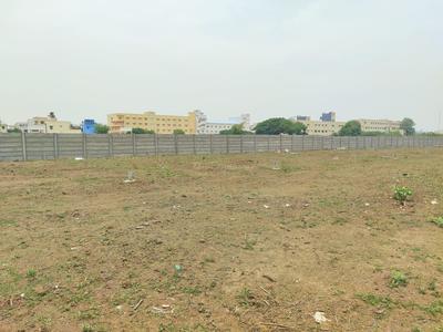 Gallery Cover Pic of Makway Kumudham Enclave