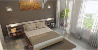 Project Image of 625.0 - 1765.0 Sq.ft 1 BHK Apartment for buy in Nest Campus Woods
