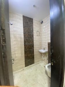 Project Image of 585.0 - 1350.0 Sq.ft 2 BHK Apartment for buy in Shri Associates Affordable Homes