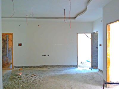 Project Image of 981.0 - 1500.0 Sq.ft 2 BHK Apartment for buy in Abinandan's Palacio