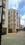 Shriram Shreyas Elevation 2