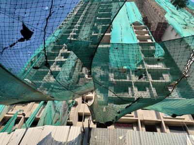 Project Image of 385.13 - 637.01 Sq.ft 1 BHK Apartment for buy in Vaibhavlaxmi Central Park
