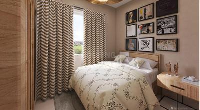 Prospera Paradise Bedroom 2