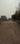 Pinnackle Noida Green City Plot 1