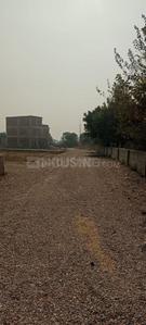 Project Image of 450.0 - 1800.0 Sq.ft Residential Plot Plot for buy in Pinnackle Noida Green City