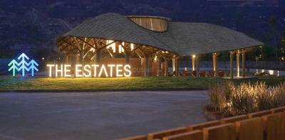 Project Image of 4653.13 - 8448.27 Sq.ft Residential Plot Plot for buy in Estate