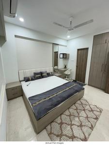 Project Image of 1085.0 - 1374.0 Sq.ft 2 BHK Apartment for buy in Narmada Residency