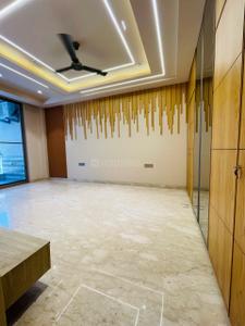 Project Image of 0.0 - 3870.0 Sq.ft 4 BHK Builder Floor for buy in Paramount Luxury Malibu Town