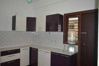 Project Image of 455.0 - 1384.0 Sq.ft 1 BHK Apartment for buy in Safco Blue Sky