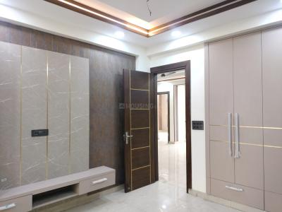 Project Image of 0.0 - 1575.0 Sq.ft 3 BHK Builder Floor for buy in Anupam Super Floor
