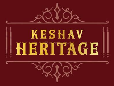 Project Image of 537.55 - 1038.61 Sq.ft Residential Plot Plot for buy in Keshav Heritage