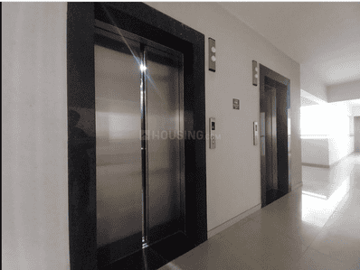 Project Image of 915.0 - 2162.0 Sq.ft 2 BHK Apartment for buy in Shapoorji Pallonji Joyville Gurugram Phase III