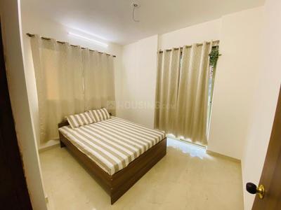 Project Image of 226.15 - 324.64 Sq.ft 1 RK Apartment for buy in Sairaj Emerald