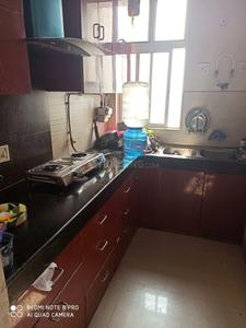 Project Image of 1120.0 - 1465.0 Sq.ft 2 BHK Apartment for buy in Paramount Symphony