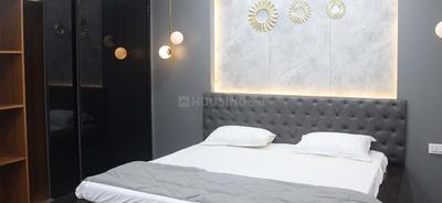 Project Image of 2230.0 - 2599.0 Sq.ft 3 BHK Villa for buy in Mirchi Venice City