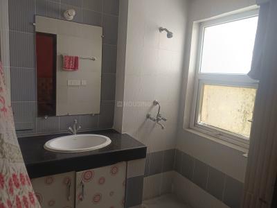 Project Image of 500.0 - 700.0 Sq.ft 2 BHK Builder Floor for buy in Fairdeal Burari Top Builder Floors