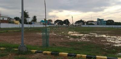 Project Image of 646.0 - 6000.0 Sq.ft Residential Plot Plot for buy in Premier New Smart City