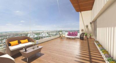 Project Image of 1335.0 - 3097.0 Sq.ft 3.5 BHK Apartment for buy in Vistaara Residences