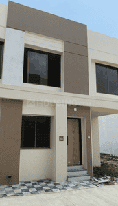 Project Image of 360.16 - 889.31 Sq.ft 1 BHK Villa for buy in Swami Vatika