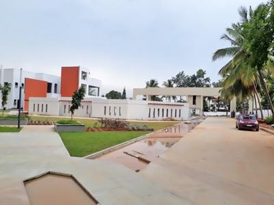 Project Image of 1280.0 - 2350.0 Sq.ft 2 BHK Apartment for buy in Regent Park