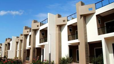 Project Image of 2650 Sq.ft 4 BHK Villa for sale in Yelahanka for Rs. 23000000