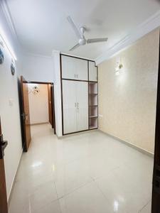 Project Image of 850.0 - 1750.0 Sq.ft 2 BHK Builder Floor for buy in Aman Gokuldham 28 Residency