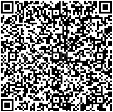 Omkar Surshree CHS QR Code 1