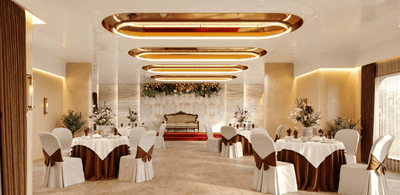 Project Image of 411.5 - 2639.53 Sq.ft 1 BHK Apartment for buy in Mesacon Harmony