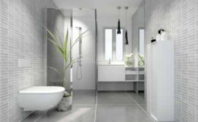 Project Image of 1850.0 - 2465.0 Sq.ft 3 BHK Apartment for buy in Eastern Sky