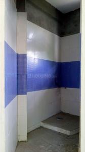 Project Image of 0.0 - 1200.0 Sq.ft 2 BHK Apartment for buy in Eagle Aparna Apartments